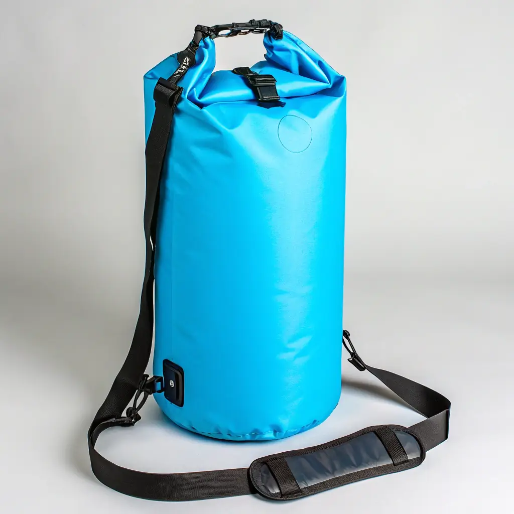 Waterproof Dry Bag